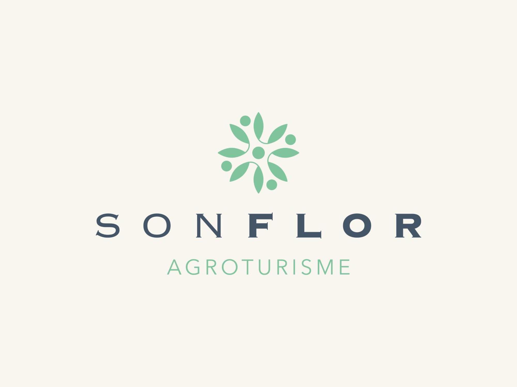 Son Flor Séjour à la ferme